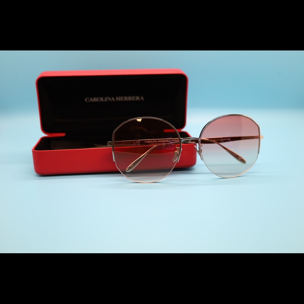 CH Sunglasses Brand New